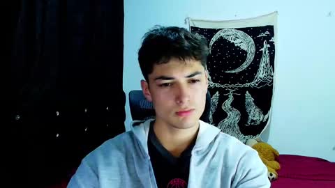 Snapshot of jimmy_classic chatting on 09/12/25, 12:44 jimmy_classic online show from 09/12/25, 12:44