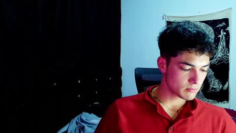 Snapshot of jimmy_classic chatting on 09/13/25, 12:54 jimmy_classic online show from 09/13/25, 12:54