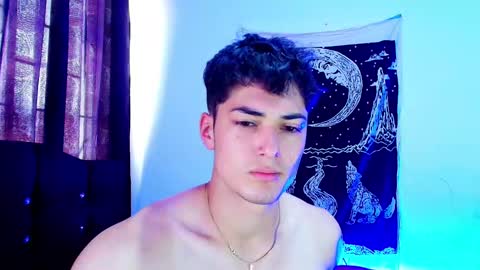 Snapshot of jimmy_classic chatting on 09/13/25, 04:07 jimmy_classic online show from 09/13/25, 04:07