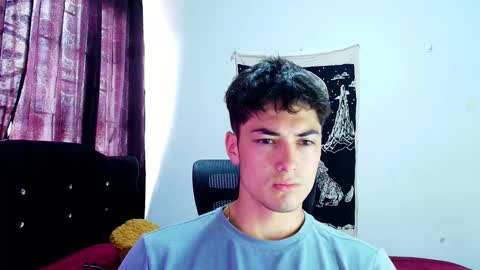 Snapshot of jimmy_classic chatting on 09/14/25, 06:18 jimmy_classic online show from 09/14/25, 06:18