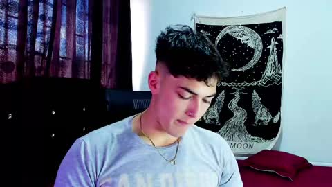 Snapshot of jimmy_classic chatting on 09/15/25, 10:10 jimmy_classic online show from 09/15/25, 10:10