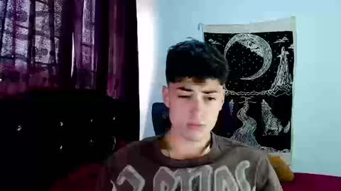 Snapshot of jimmy_classic chatting on 09/16/25, 09:38 jimmy_classic online show from 09/16/25, 09:38