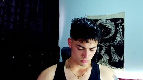 Snapshot of jimmy_classic chatting on 09/17/25, 09:49 jimmy_classic online show from 09/17/25, 09:49