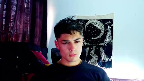 Snapshot of jimmy_classic chatting on 09/19/25, 10:10 jimmy_classic online show from 09/19/25, 10:10