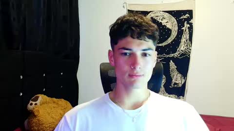 Snapshot of jimmy_classic chatting on 09/22/25, 10:56 jimmy_classic online show from 09/22/25, 10:56