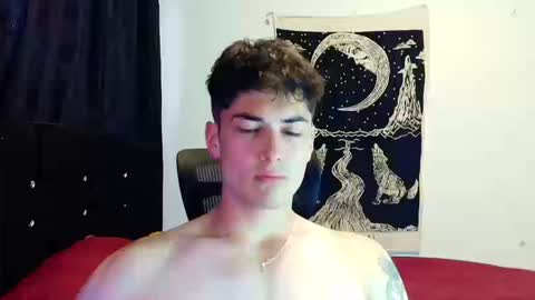 Snapshot of jimmy_classic chatting on 09/24/25, 10:35 jimmy_classic online show from 09/24/25, 10:35