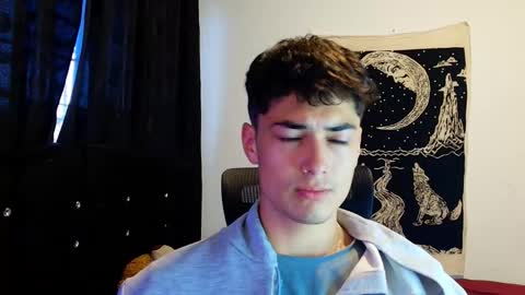 Snapshot of jimmy_classic chatting on 09/25/25, 10:46 jimmy_classic online show from 09/25/25, 10:46