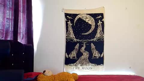 Snapshot of jimmy_classic chatting on 09/27/25, 01:49 jimmy_classic online show from 09/27/25, 01:49