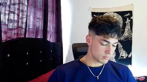 Snapshot of jimmy_classic chatting on 09/29/25, 03:06 jimmy_classic online show from 09/29/25, 03:06