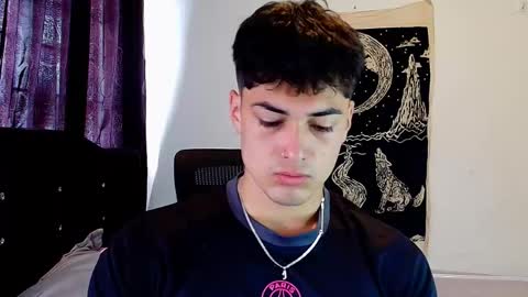 Snapshot of jimmy_classic chatting on 10/02/25, 02:13 jimmy_classic online show from 10/02/25, 02:13