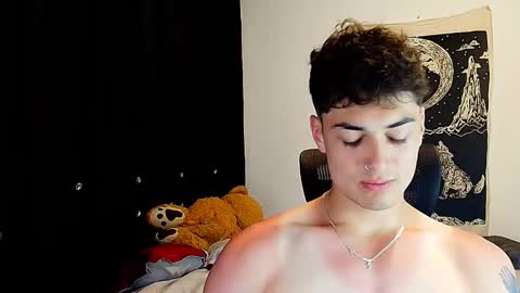 Snapshot of jimmy_classic chatting on 10/05/25, 12:09 jimmy_classic online show from 10/05/25, 12:09