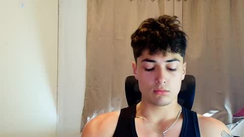 Snapshot of jimmy_classic chatting on 10/07/25, 09:45 jimmy_classic online show from 10/07/25, 09:45