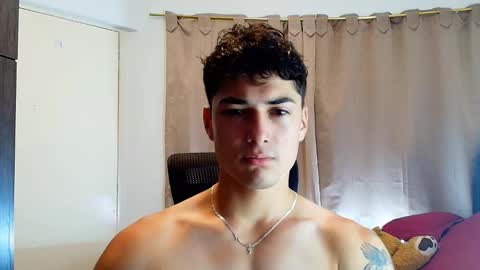 Snapshot of jimmy_classic chatting on 10/10/25, 09:14 jimmy_classic online show from 10/10/25, 09:14