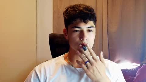 Snapshot of jimmy_classic chatting on 10/12/25, 12:31 jimmy_classic online show from 10/12/25, 12:31