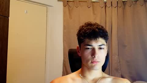 Snapshot of jimmy_classic chatting on 10/14/25, 11:38 jimmy_classic online show from 10/14/25, 11:38