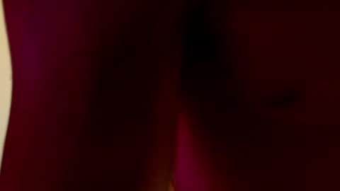 Snapshot of jimmy_classic chatting on 10/16/25, 11:28 jimmy_classic online show from 10/16/25, 11:28