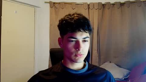 Snapshot of jimmy_classic chatting on 10/20/25, 11:16 jimmy_classic online show from 10/20/25, 11:16