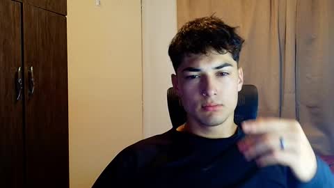 Snapshot of jimmy_classic chatting on 10/23/25, 11:03 jimmy_classic online show from 10/23/25, 11:03