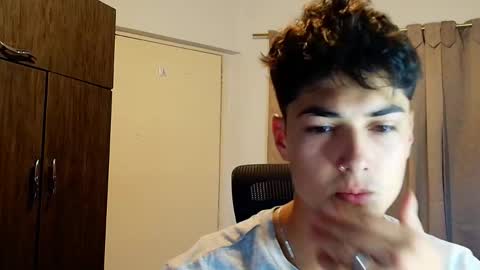 Snapshot of jimmy_classic chatting on 10/24/25, 11:45 jimmy_classic online show from 10/24/25, 11:45