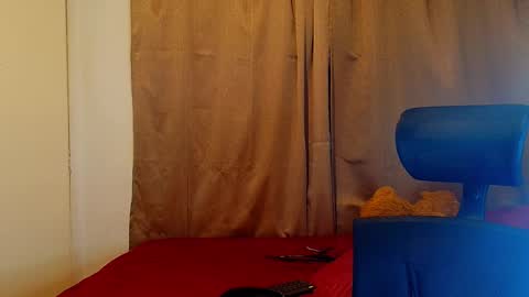 Snapshot of jimmy_classic chatting on 10/25/25, 11:21 jimmy_classic online show from 10/25/25, 11:21