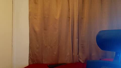 Snapshot of jimmy_classic chatting on 10/27/25, 11:09 jimmy_classic online show from 10/27/25, 11:09