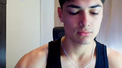 Snapshot of jimmy_classic chatting on 10/28/25, 02:53 jimmy_classic online show from 10/28/25, 02:53