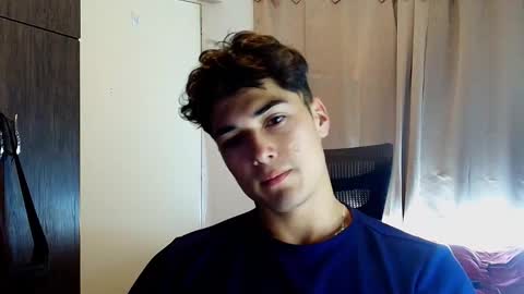 Snapshot of jimmy_classic chatting on 10/29/25, 11:50 jimmy_classic online show from 10/29/25, 11:50