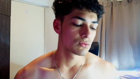 Snapshot of jimmy_classic chatting on 10/30/25, 09:48 jimmy_classic online show from 10/30/25, 09:48