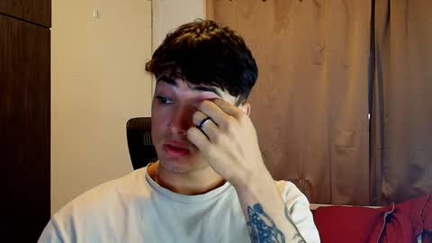 Snapshot of jimmy_classic chatting on 11/03/25, 03:13 jimmy_classic online show from 11/03/25, 03:13