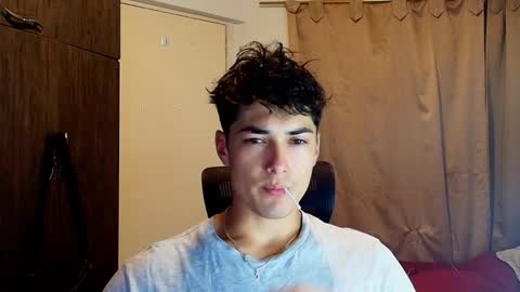 Snapshot of jimmy_classic chatting on 11/06/25, 11:15 jimmy_classic online show from 11/06/25, 11:15