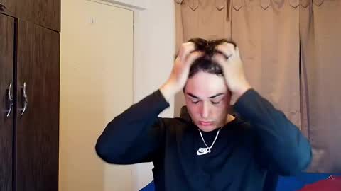 Snapshot of jimmy_classic chatting on 11/11/25, 03:45 jimmy_classic online show from 11/11/25, 03:45