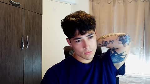 Snapshot of jimmy_classic chatting on 11/12/25, 04:29 jimmy_classic online show from 11/12/25, 04:29