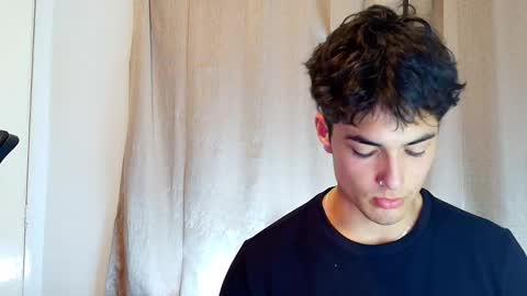 Snapshot of jimmy_classic chatting on 11/14/25, 01:15 jimmy_classic online show from 11/14/25, 01:15