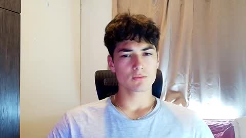 Snapshot of jimmy_classic chatting on 11/15/25, 07:21 jimmy_classic online show from 11/15/25, 07:21