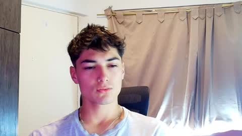 Snapshot of jimmy_classic chatting on 11/24/25, 07:02 jimmy_classic online show from 11/24/25, 07:02