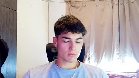 Snapshot of jimmy_classic chatting on 11/25/25, 05:57 jimmy_classic online show from 11/25/25, 05:57