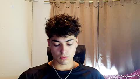 Snapshot of jimmy_classic chatting on 11/29/25, 11:19 jimmy_classic online show from 11/29/25, 11:19