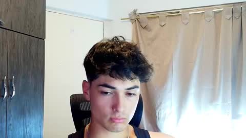 Snapshot of jimmy_classic chatting on 12/13/25, 07:53 jimmy_classic online show from 12/13/25, 07:53