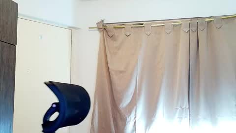 Snapshot of jimmy_classic chatting on 12/14/25, 06:56 jimmy_classic online show from 12/14/25, 06:56