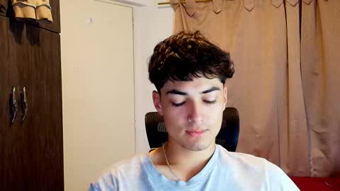 jimmy_classic online show from 12/16/25, 08:14