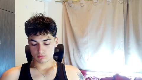 jimmy_classic online show from 01/14/26, 11:09