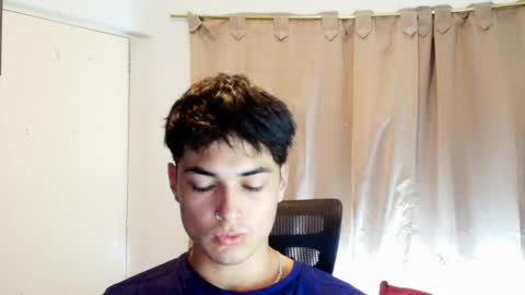 jimmy_classic online show from 02/10/26, 09:08