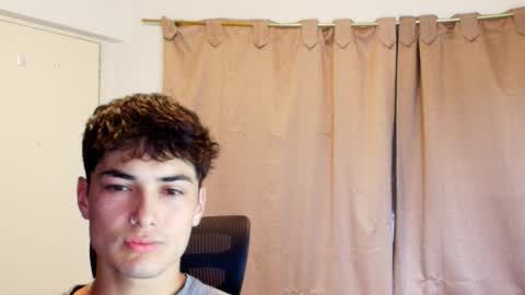 jimmy_classic online show from 02/14/26, 09:00