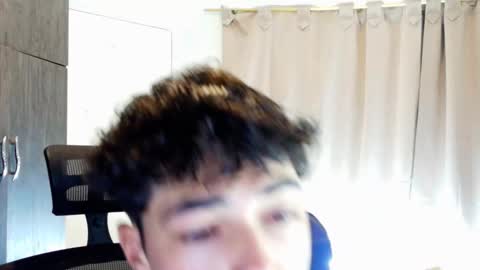 jimmy_classic online show from 02/15/26, 09:55