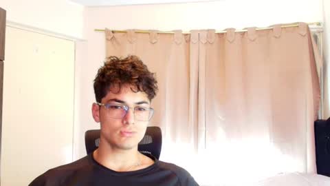 jimmy_classic online show from 03/06/26, 02:02