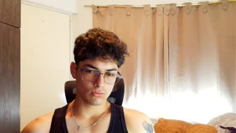 jimmy_classic online show from 03/11/26, 12:44