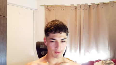 jimmy_classic online show from 03/27/26, 12:49