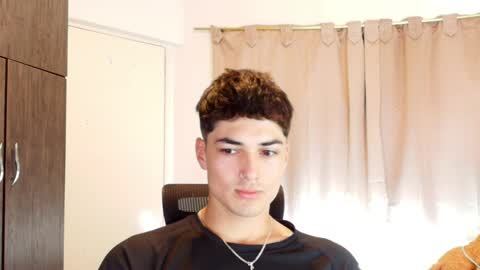 jimmy_classic online show from 03/31/26, 09:26