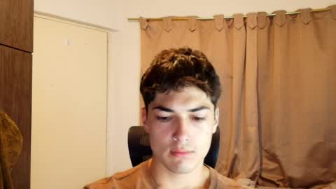 jimmy_classic online show from 04/20/26, 11:06