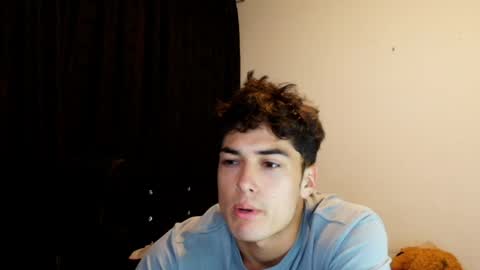 jimmy_classic online show from 05/15/26, 11:01